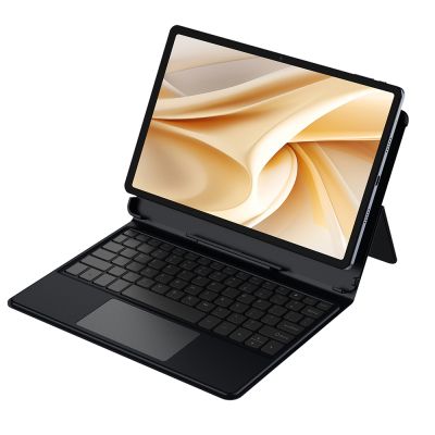 ������� Ulefone Tab A11 Pro 11" 8Gb/256Gb 4G Space Gray+ �����-��������� UA (2000996116806) - �������� 1