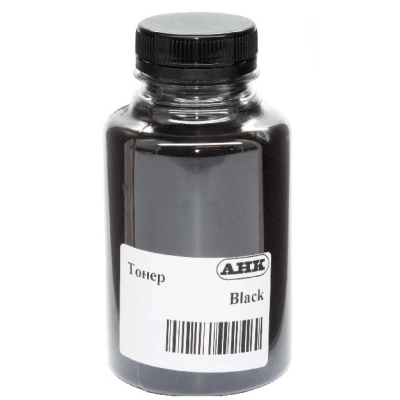 ����� Lexmark MS421/MS431/MX431 550� Black AHK (50000629) - �������� 1