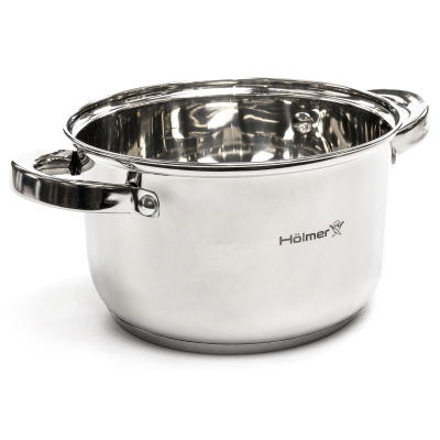 �������� Hlmer � ������� 2,6� (CR-18426-SS) - �������� 3