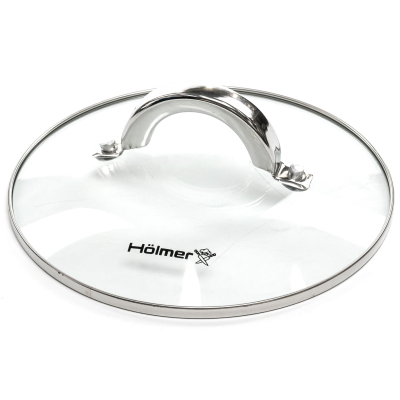 �������� Hlmer � ������� 2,6� (CR-18426-SS) - �������� 5