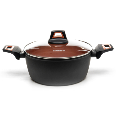 �������� Hlmer ������ � ������� CR-1325-SBMCL Carrot 2,5 � (CR-1325-SBMCL Carrot) - �������� 2