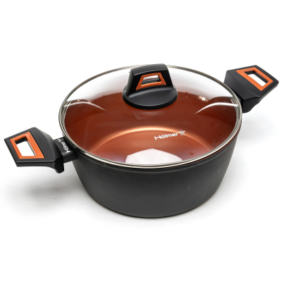 �������� Hlmer ������ � ������� CR-1325-SBMCL Carrot 2,5 � (CR-1325-SBMCL Carrot) - �������� 3