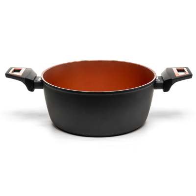 �������� Hlmer ������ � ������� CR-1325-SBMCL Carrot 2,5 � (CR-1325-SBMCL Carrot) - �������� 4