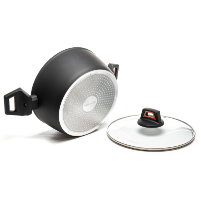 �������� Hlmer ������ � ������� CR-1325-SBMCL Carrot 2,5 � (CR-1325-SBMCL Carrot) - �������� 6