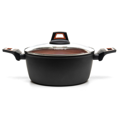 �������� Hlmer ������ � ������� CR-1325-SBMCL Carrot 2,5 � (CR-1325-SBMCL Carrot) - �������� 1