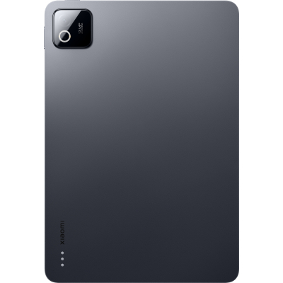 ������� Xiaomi Pad 8 11.2" Wi-Fi 8/256GB Gray (VHU6381EU) (1187398) - �������� 2