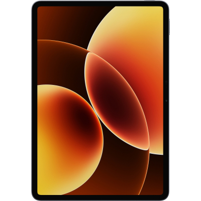 ������� Xiaomi Pad 8 11.2" Wi-Fi 8/256GB Gray (VHU6381EU) (1187398) - �������� 1