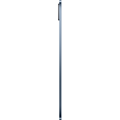 ������� Xiaomi Pad 8 11.2" Wi-Fi 8/256GB Blue (VHU6417EU) (1187399) - �������� 3