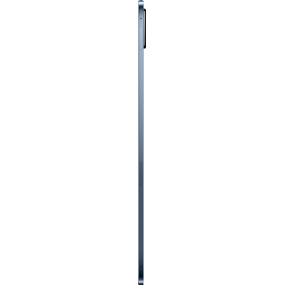 ������� Xiaomi Pad 8 11.2" Wi-Fi 8/256GB Blue (VHU6417EU) (1187399) - �������� 4