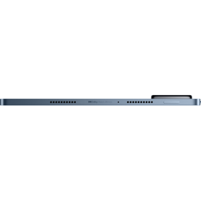 ������� Xiaomi Pad 8 11.2" Wi-Fi 8/256GB Blue (VHU6417EU) (1187399) - �������� 5