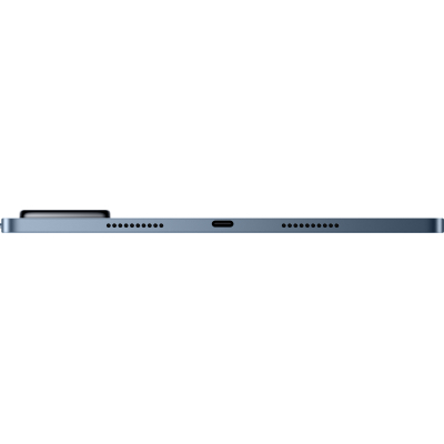 ������� Xiaomi Pad 8 11.2" Wi-Fi 8/256GB Blue (VHU6417EU) (1187399) - �������� 6