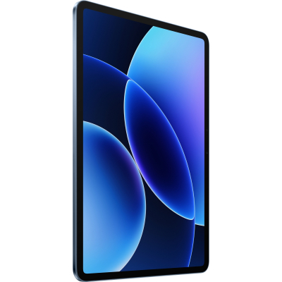 ������� Xiaomi Pad 8 11.2" Wi-Fi 8/256GB Blue (VHU6417EU) (1187399) - �������� 7