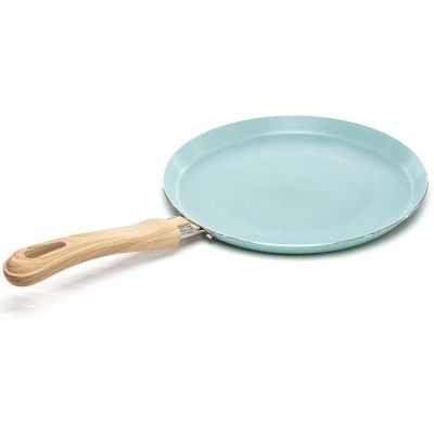 � ��������� Hlmer ��� ������� PF-12220-SWMB Light Taste 20 �� (PF-12220-SWMB Light Taste) - �������� 2