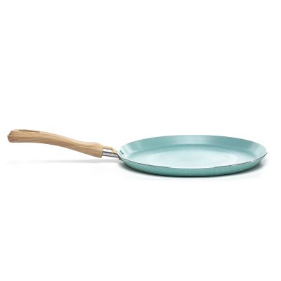 � ��������� Hlmer ��� ������� PF-12220-SWMB Light Taste 20 �� (PF-12220-SWMB Light Taste) - �������� 3