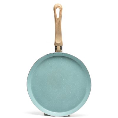 � ��������� Hlmer ��� ������� PF-12220-SWMB Light Taste 20 �� (PF-12220-SWMB Light Taste) - �������� 4