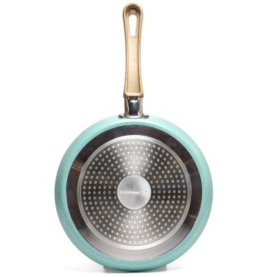 � ��������� Hlmer ��� ������� PF-12220-SWMB Light Taste 20 �� (PF-12220-SWMB Light Taste) - �������� 5