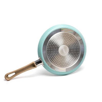 � ��������� Hlmer ��� ������� PF-12220-SWMB Light Taste 20 �� (PF-12220-SWMB Light Taste) - �������� 6