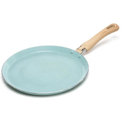 � ��������� Hlmer ��� ������� PF-12220-SWMB Light Taste 20 �� (PF-12220-SWMB Light Taste) - �������� 1