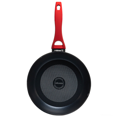 � ��������� Hlmer ������ FP-22322-SRPMB Gastro Chef 22 �� (FP-22322-SRPMB Gastro Chef) - �������� 3