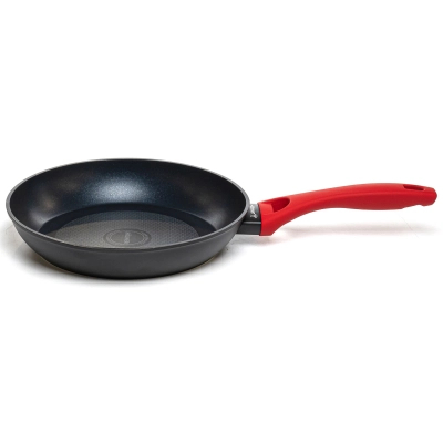 � ��������� Hlmer ������ FP-22322-SRPMB Gastro Chef 22 �� (FP-22322-SRPMB Gastro Chef) - �������� 1