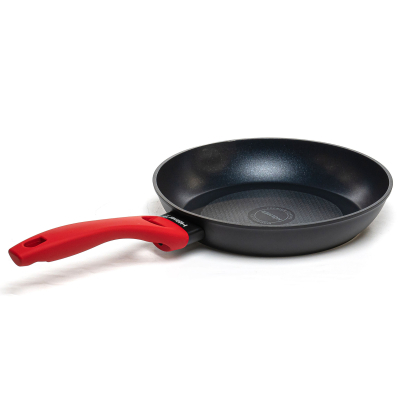 � ��������� Hlmer ������ FP-22330-SRPMB Gastro Chef 30 �� (FP-22330-SRPMB Gastro Chef) - �������� 2
