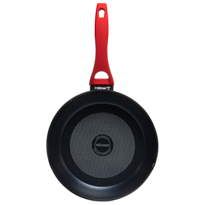 � ��������� Hlmer ������ FP-22330-SRPMB Gastro Chef 30 �� (FP-22330-SRPMB Gastro Chef) - �������� 3