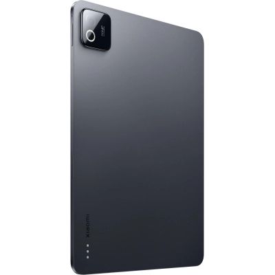 ������� Xiaomi Pad 8 Pro 11.2" Wi-Fi 12/512GB Gray (VHU6575EU) (1187404) - �������� 4
