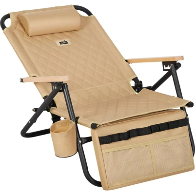 ������ �������� Skif Outdoor Sunset (ZF- TY002) - �������� 2