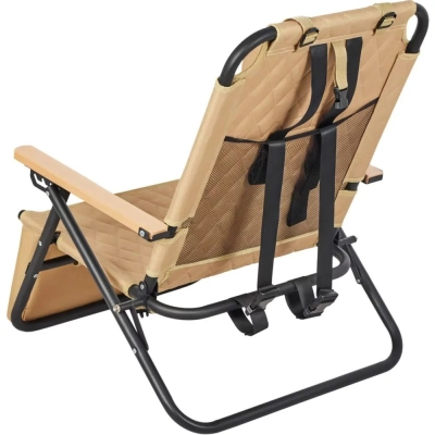 ������ �������� Skif Outdoor Sunset (ZF- TY002) - �������� 3