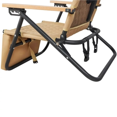 ������ �������� Skif Outdoor Sunset (ZF- TY002) - �������� 6