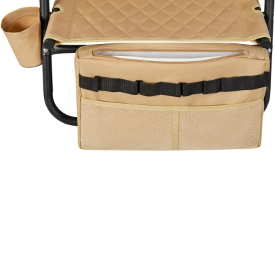 ������ �������� Skif Outdoor Sunset (ZF- TY002) - �������� 7
