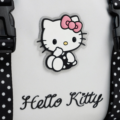 ������ ������� Kite Education 1022 Hello Kitty (HK26-1022M) - �������� 10