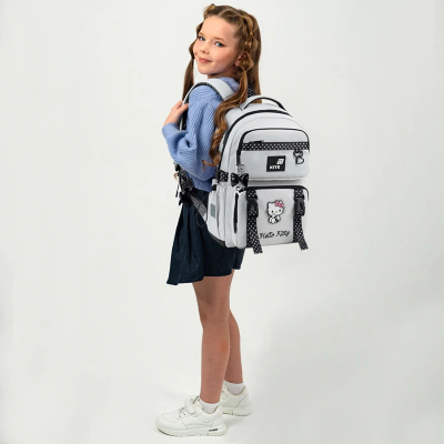 ������ ������� Kite Education 1022 Hello Kitty (HK26-1022M) - �������� 13