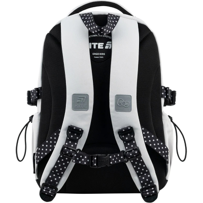 ������ ������� Kite Education 1022 Hello Kitty (HK26-1022M) - �������� 3