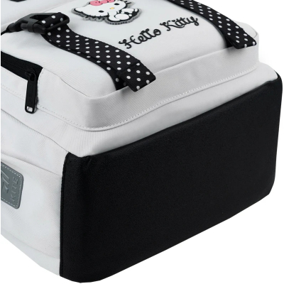 ������ ������� Kite Education 1022 Hello Kitty (HK26-1022M) - �������� 5