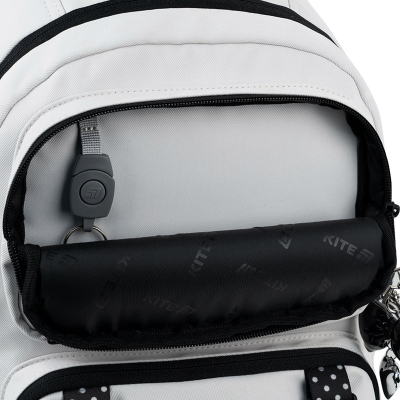 ������ ������� Kite Education 1022 Hello Kitty (HK26-1022M) - �������� 7