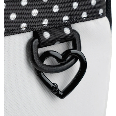 ������ ������� Kite Education 1022 Hello Kitty (HK26-1022M) - �������� 9