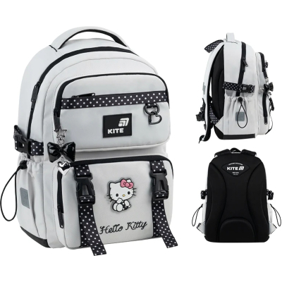 ������ ������� Kite Education 1022 Hello Kitty (HK26-1022M) - �������� 1