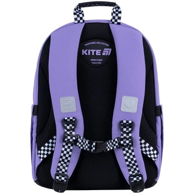������ ������� Kite Education 584 HK Kuromi (HK26-584M) - �������� 3