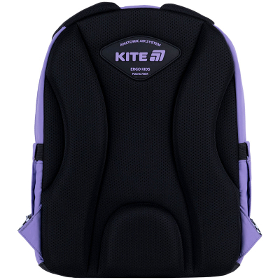������ ������� Kite Education 584 HK Kuromi (HK26-584M) - �������� 4