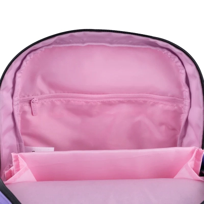 ������ ������� Kite Education 584 HK Kuromi (HK26-584M) - �������� 7