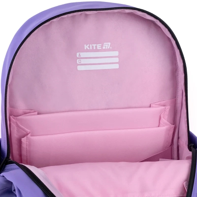 ������ ������� Kite Education 584 HK Kuromi (HK26-584M) - �������� 8