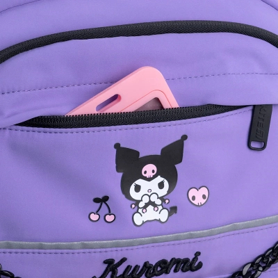 ������ ������� Kite Education 584 HK Kuromi (HK26-584M) - �������� 9