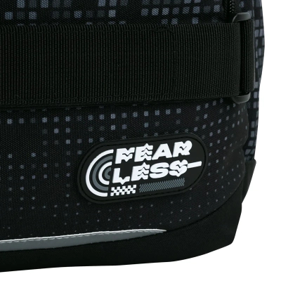������ �������� Kite Education 585 Fearless (K26-585M-3) - �������� 10