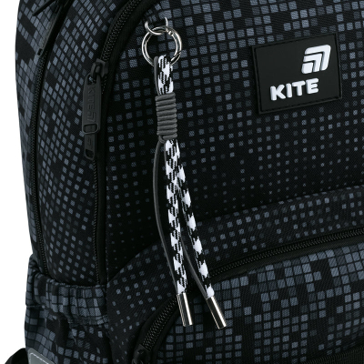 ������ �������� Kite Education 585 Fearless (K26-585M-3) - �������� 11
