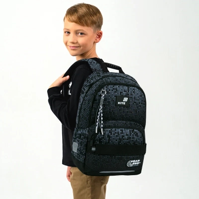 ������ �������� Kite Education 585 Fearless (K26-585M-3) - �������� 13