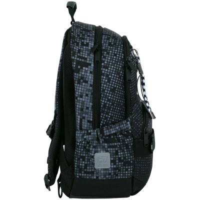 ������ �������� Kite Education 585 Fearless (K26-585M-3) - �������� 2