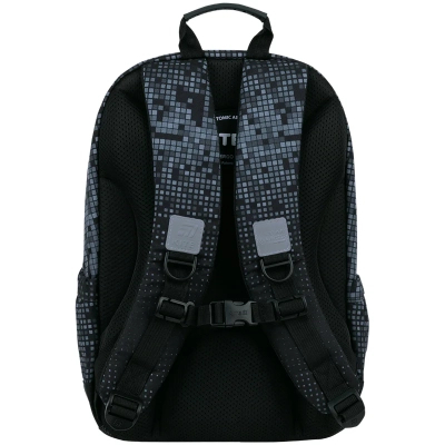 ������ �������� Kite Education 585 Fearless (K26-585M-3) - �������� 3