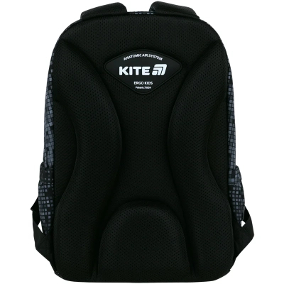 ������ �������� Kite Education 585 Fearless (K26-585M-3) - �������� 4