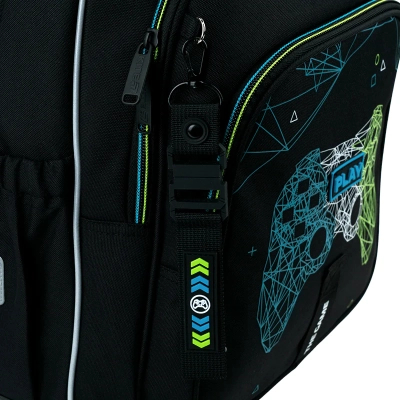 ������ ������� Kite Education 763M Next Level (K26-763M-4) - �������� 11